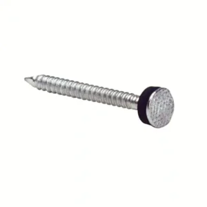 1-3/4″ X 135 NeoPrene Nail HDG – 1 Lbs