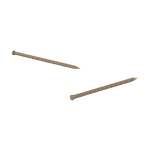 1-5/8″ X 058 Panel Board Nail Bright – 6 OZ