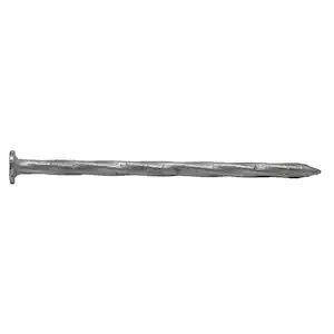2-1/2″ X 120 PTL Deck Nail HDG – 5 Lbs