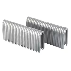 1-1/2″ X 148 Staples Nail HDG – 1 Lbs