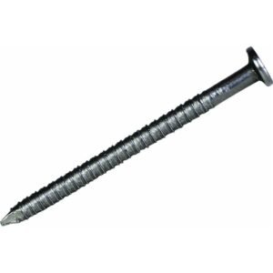 1-1/2″ X 099 Under Layment Nail Bright – 1 Lbs