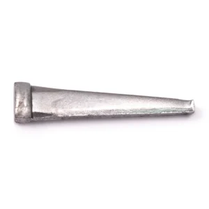 1-1/2″ X 120 Cut Masonry Nail H/Bright – 1 Lbs