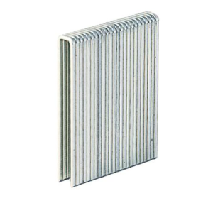 1″ X 1-1/2″ 16 GA EG “P” WIDE CROWN STAPLES (10 M)