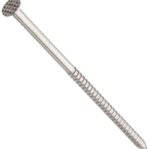 1-3/4″ x 0.09 RING EG WIRE COIL