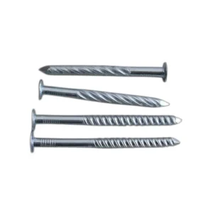 2-3/8″x0.113 BRIGHT DIAMOND POINT ROUND HEAD PLASTIC NAIL