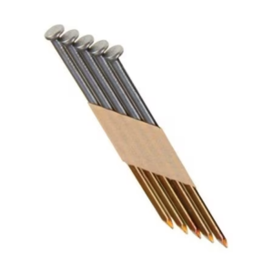 1-1/2″ x 0.131 BRIGHT PAPER STRIP JOIST HANGER NAIL