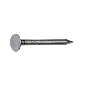 2-1/2″ X 113 Siding Nail HDG – 1 Lbs