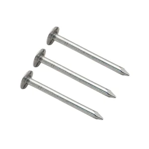 1-1/2″ X 120 Roofing Nail EG – 1 Lbs