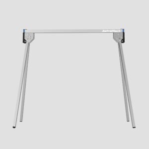 ASTROMACH Essential Sawhorse