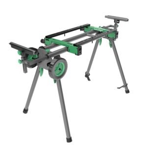 Astromach Universal Miter Saw Stand