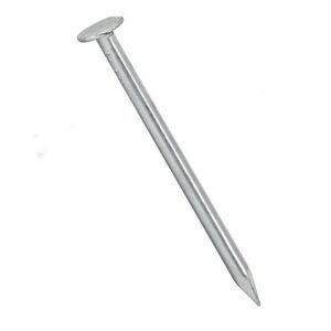1-1/2″ X 080 Box Nail HDG – 1 Lbs