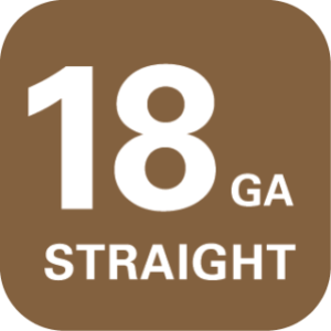 1-1/2″ 16 GA EG FINISH BRADS