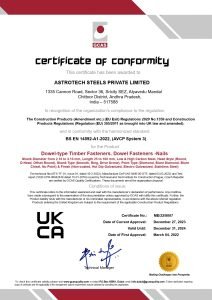 Astro-UKCA-new_page-0001-212x300