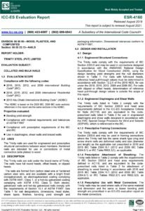 ESR-4160 Aug 2019.pdf
